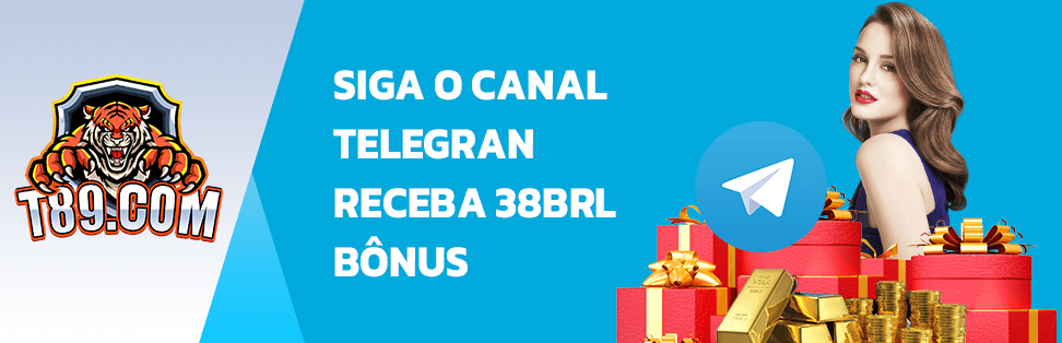 dia de jogo e preço das apostas loteria caixa